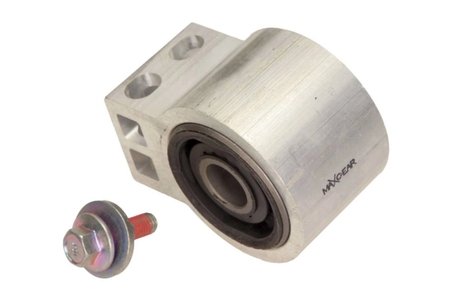 BUCSA SUSPENSIE MAXGEAR 72-2486 - Compatibil cu CHEVROLET, OPEL, VAUXHALL