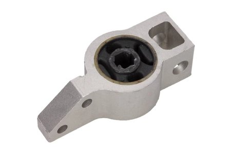 BUCSA SUSPENSIE MAXGEAR 72-2487 - Compatibil cu VW
