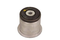 Bucsa suspensie Maxgear 72-2488