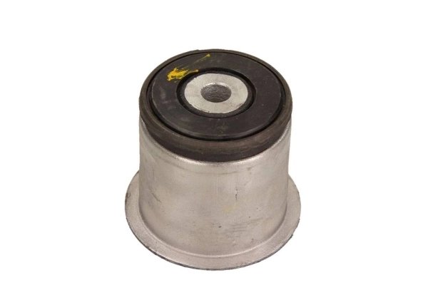 BUCSA SUSPENSIE MAXGEAR 72-2488 - Compatibil cu OPEL, VAUXHALL