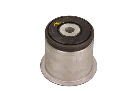 BUCSA SUSPENSIE MAXGEAR 72-2488 - Compatibil cu OPEL, VAUXHALL