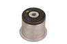 BUCSA SUSPENSIE MAXGEAR 72-2488 - Compatibil cu OPEL, VAUXHALL
