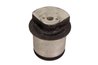 BUCSA SUSPENSIE MAXGEAR 72-2488 - Compatibil cu OPEL, VAUXHALL