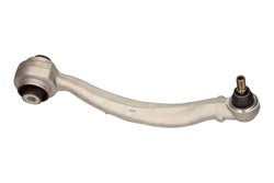 BRAT SUSPENSIE MAXGEAR 72-2489 - Compatibil cu MERCEDES-BENZ
