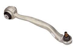 Brat suspensie Maxgear 72-2490