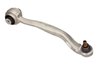 Brat suspensie Maxgear 72-2490