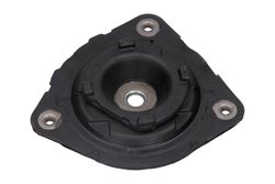 Rulment sarcina suport arc Maxgear 72-2501