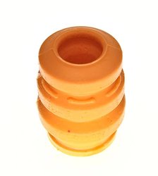 TAMPON CAUCIUC SUSPENSIE MAXGEAR 72-2503 - Compatibil cu AUDI, SEAT, SKODA, VW
