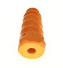 TAMPON CAUCIUC SUSPENSIE MAXGEAR 72-2504 - Compatibil cu AUDI, VW