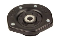 RULMENT SARCINA SUPORT ARC MAXGEAR 72-2506 - Compatibil cu MERCEDES-BENZ, VW