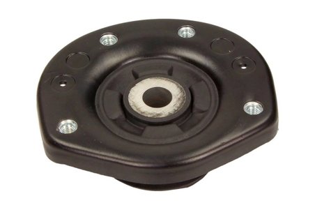 Rulment sarcina suport arc Maxgear 72-2506