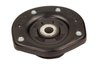 Rulment sarcina suport arc Maxgear 72-2506