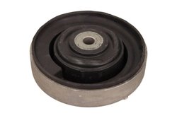 Rulment sarcina suport arc Maxgear 72-2508