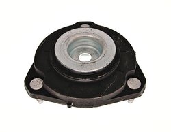 Set reparatie rulment flansa amortizor Maxgear 72-2509