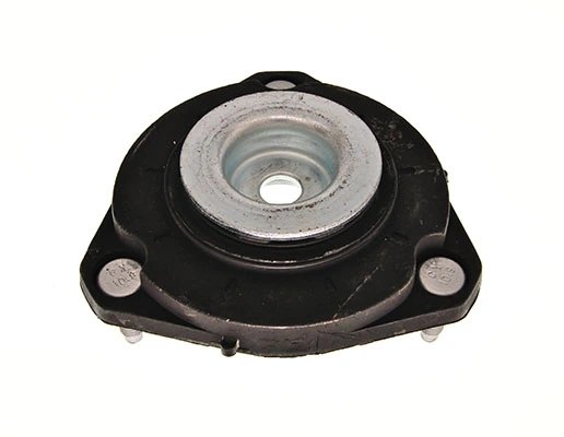 Set reparatie rulment flansa amortizor Maxgear 72-2509