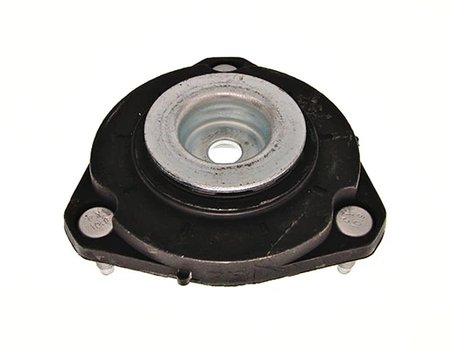 Set reparatie rulment flansa amortizor Maxgear 72-2509