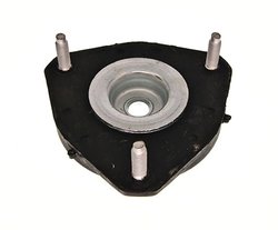 Set reparatie rulment flansa amortizor Maxgear 72-2509