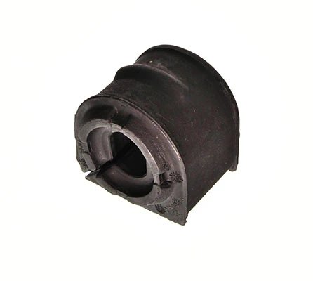 Bucsa bara stabilizatoare Maxgear 72-2511