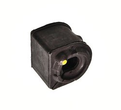 Bucsa bara stabilizatoare Maxgear 72-2511