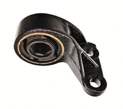BUCSA SUSPENSIE MAXGEAR 72-2515 - Compatibil cu MG, ROVER