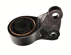 Bucsa suspensie Maxgear 72-2515