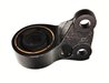 Bucsa suspensie Maxgear 72-2515