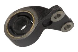 Bucsa suspensie Maxgear 72-2517