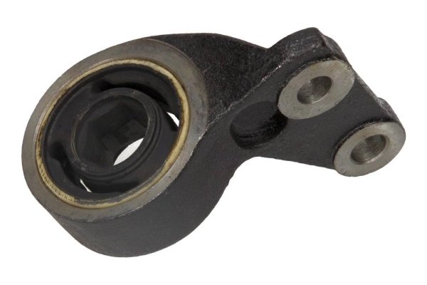 BUCSA SUSPENSIE MAXGEAR 72-2517 - Compatibil cu MG, ROVER