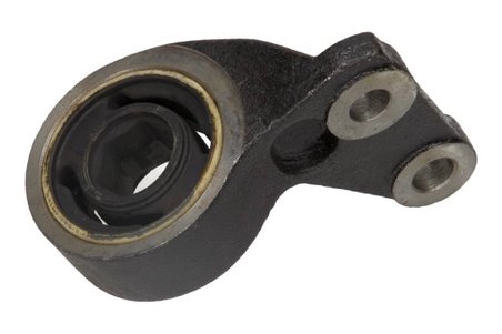BUCSA SUSPENSIE MAXGEAR 72-2517 - Compatibil cu MG, ROVER