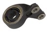BUCSA SUSPENSIE MAXGEAR 72-2517 - Compatibil cu MG, ROVER