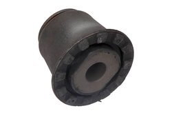 Bucsa suspensie Maxgear 72-2518