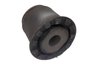 BUCSA SUSPENSIE MAXGEAR 72-2518 - Compatibil cu FORD
