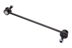 BIELETA STABILIZATOR MAXGEAR 72-2519 - Compatibil cu FIAT, OPEL, VAUXHALL