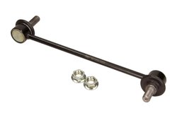 Bieleta stabilizator Maxgear 72-2520
