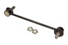 BIELETA STABILIZATOR MAXGEAR 72-2520 - Compatibil cu KIA