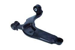 Brat suspensie Maxgear 72-2521