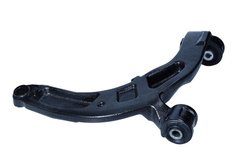 Brat suspensie Maxgear 72-2521