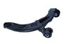 Brat suspensie Maxgear 72-2521
