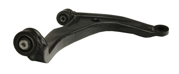 BRAT SUSPENSIE MAXGEAR 72-2522 - Compatibil cu VW