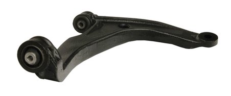 BRAT SUSPENSIE MAXGEAR 72-2522 - Compatibil cu VW