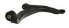 BRAT SUSPENSIE MAXGEAR 72-2522 - Compatibil cu VW