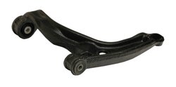 BRAT SUSPENSIE MAXGEAR 72-2522 - Compatibil cu VW