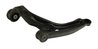 BRAT SUSPENSIE MAXGEAR 72-2522 - Compatibil cu VW