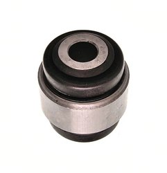 Pivot Maxgear 72-2523