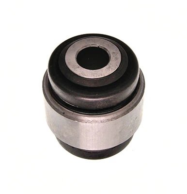 Pivot Maxgear 72-2523