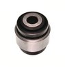 Pivot Maxgear 72-2523