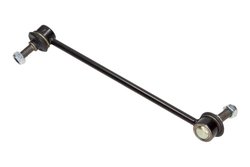 BIELETA STABILIZATOR MAXGEAR 72-2524 - Compatibil cu CHEVROLET, OPEL, VAUXHALL