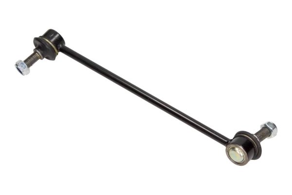 Bieleta stabilizator Maxgear 72-2524