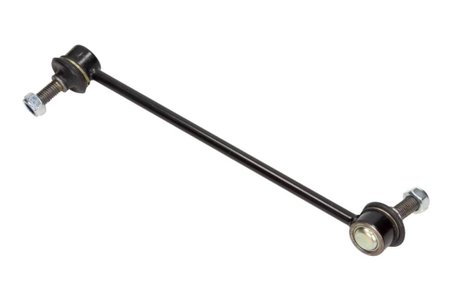 Bieleta stabilizator Maxgear 72-2524