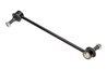Bieleta stabilizator Maxgear 72-2524